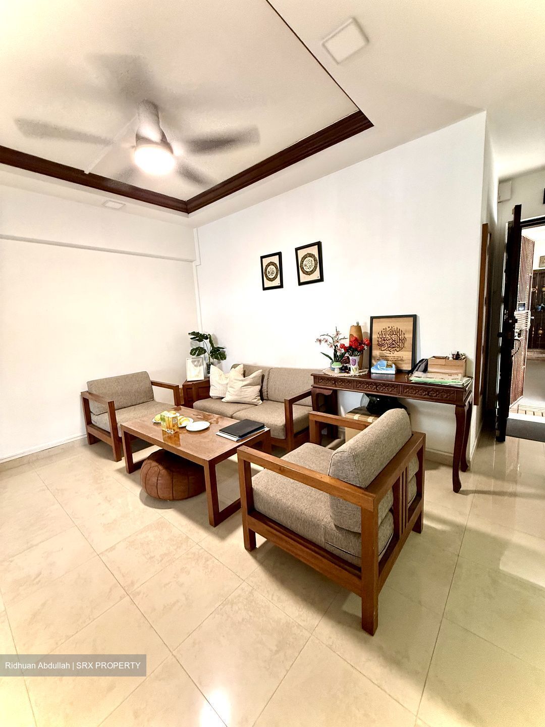Blk 503 Woodlands Drive 14 (Woodlands), HDB 5 Rooms #588798071